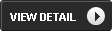 btn_view_detail_en