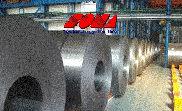 Địa chỉ gia công cắt laser theo từng quận TP.HCM