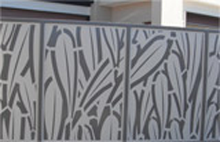 Người đàn ông Bình Dương chế ô tô biết bơi