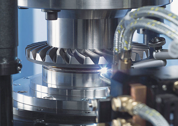 cong_nghe_han_laser_moi1